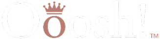 Ooosh!