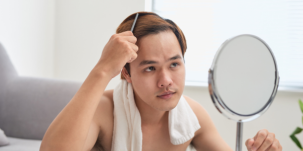 Long-term Maintenance