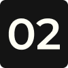 02