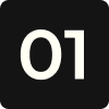 01