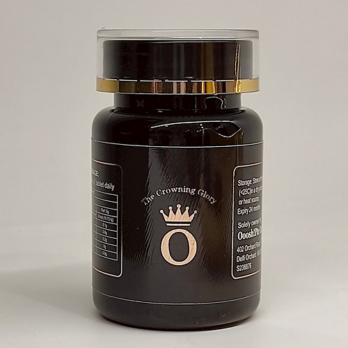 Supplements