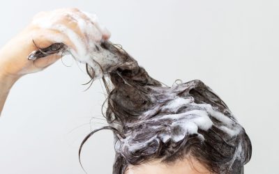 Choosing Good Shampoo: Why It Matters for Scalp and Hair Health